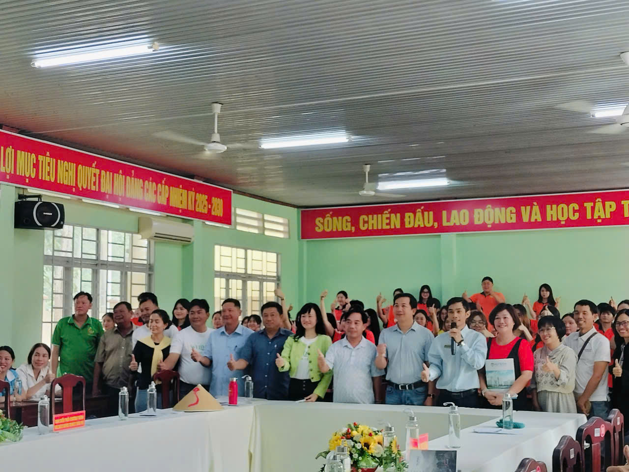 z7277290159991 162abba0b56bea1ca92b3f1bf6806f8c