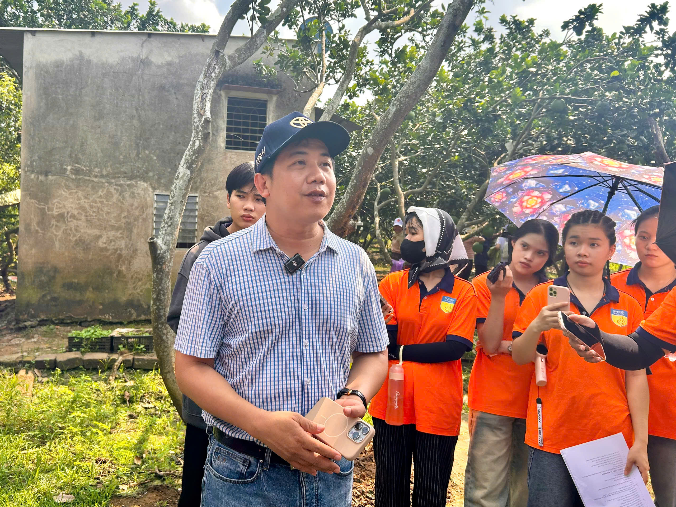 z7278000283031 16d8dff2d7ba465606f3e68c11f16819