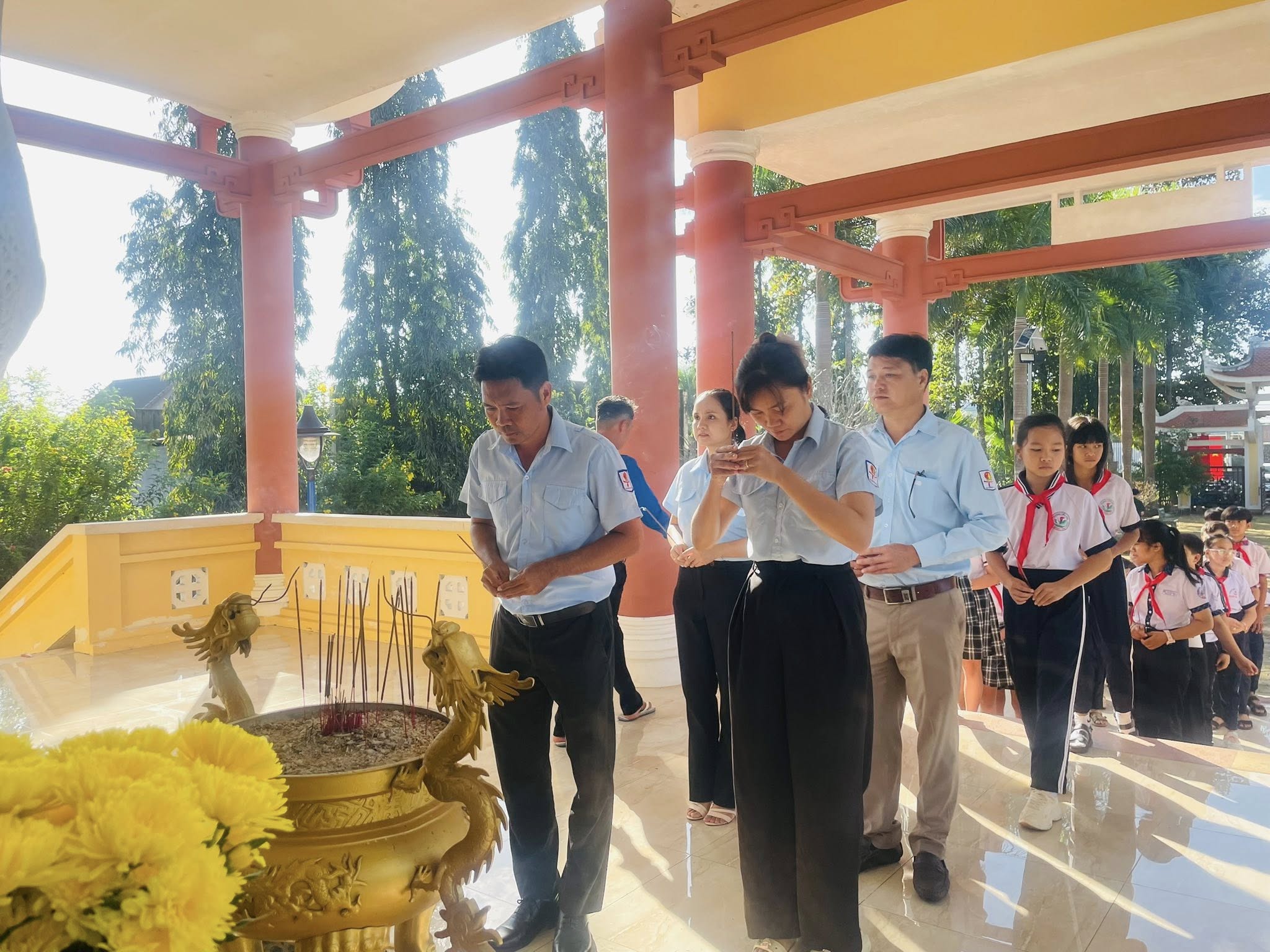 598076345 872000832044740 8405717943082081828 n