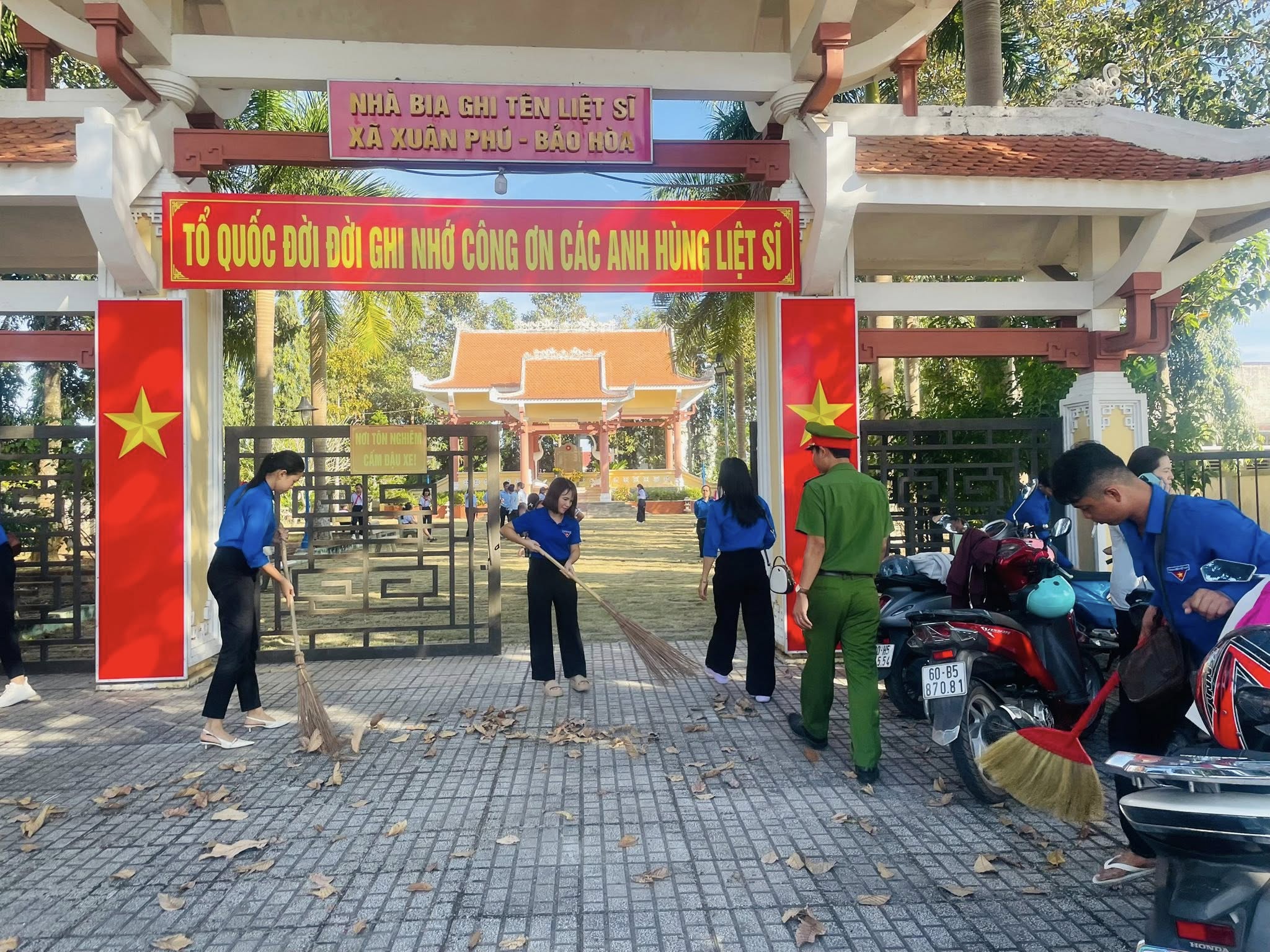 600279562 872000898711400 9097028552361228181 n