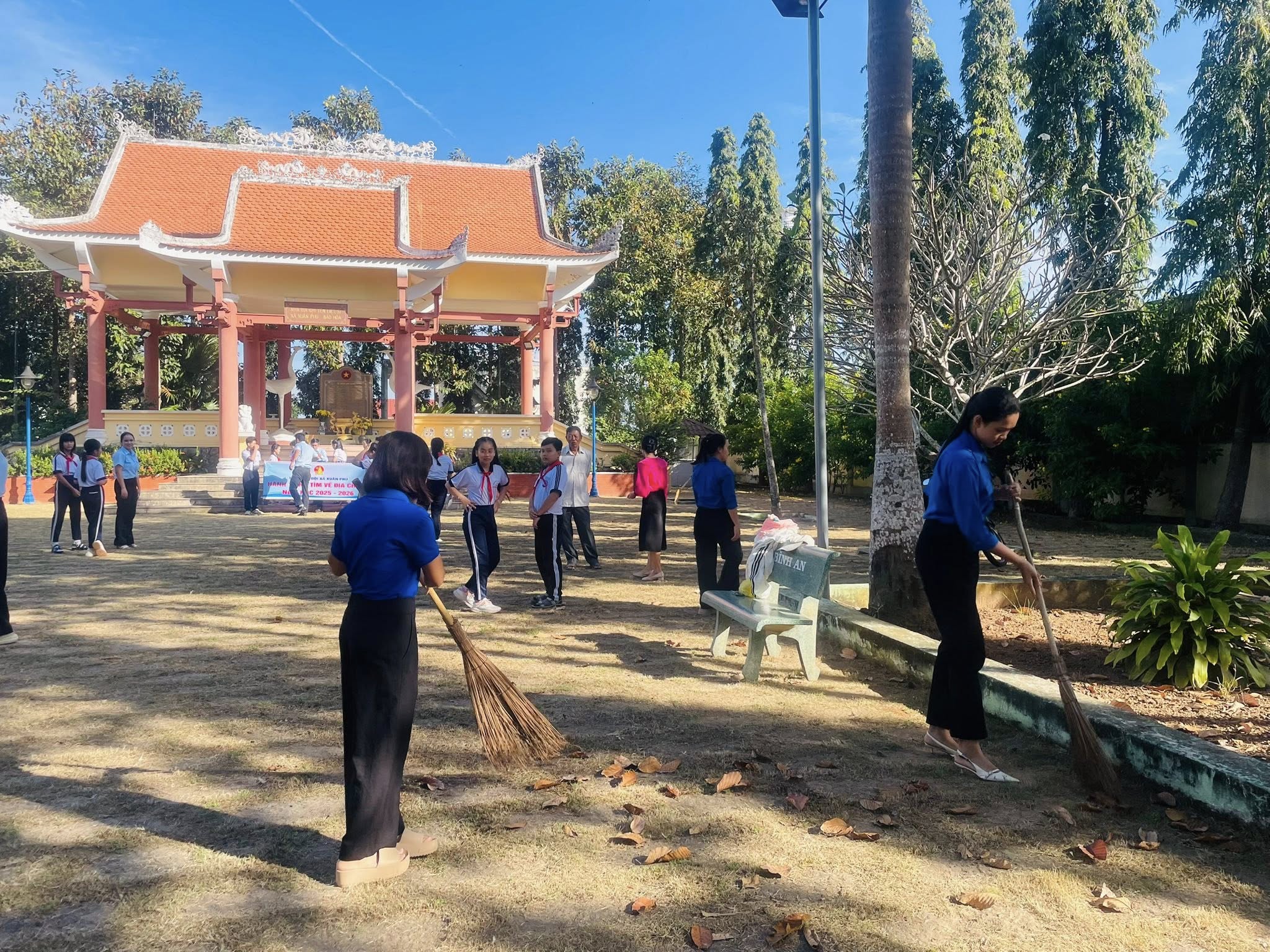 600285311 872001302044693 8477333017739205421 n