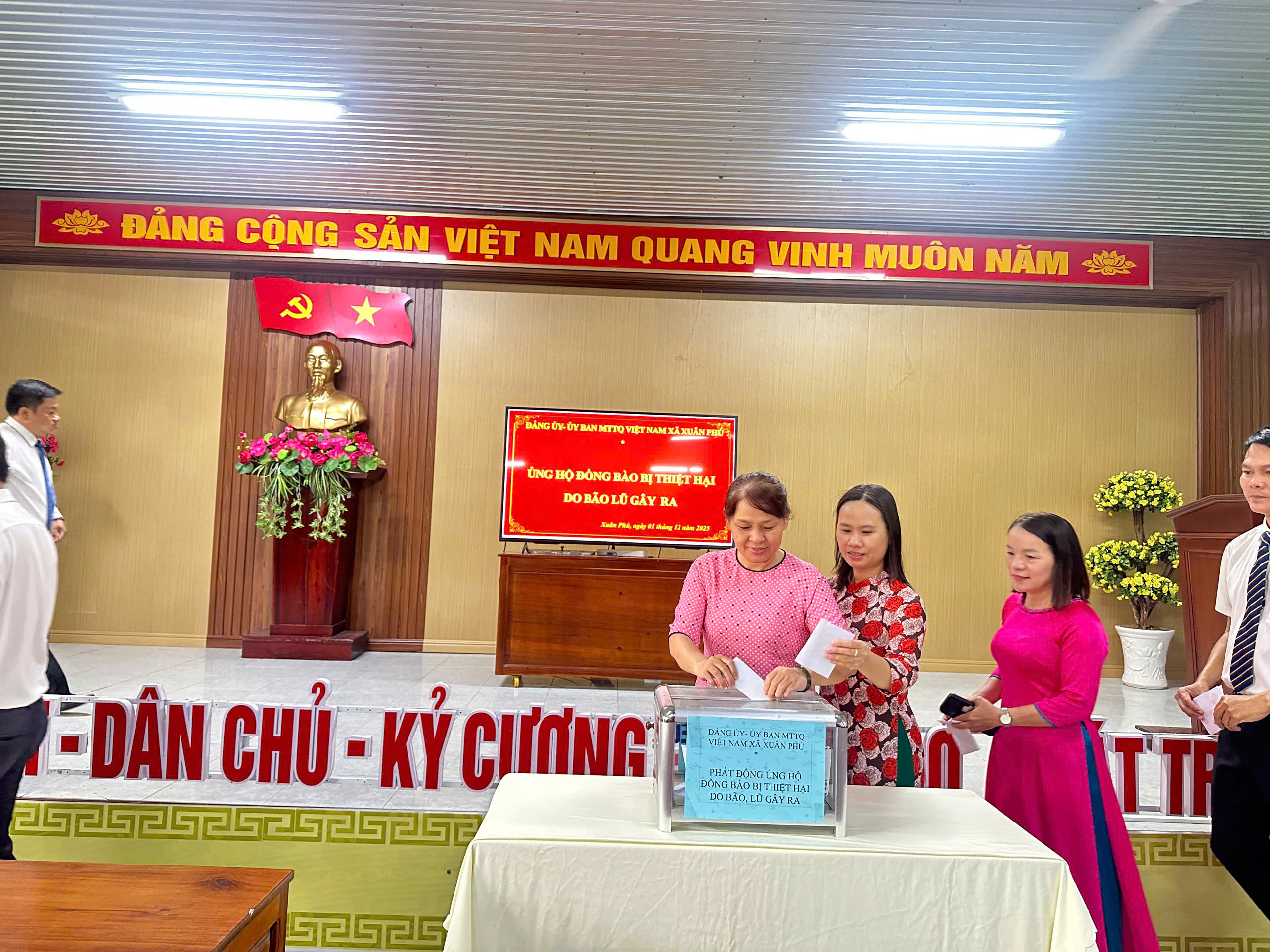 z7280815530404 3a7a710fae05f7b254af11ed6d744a46