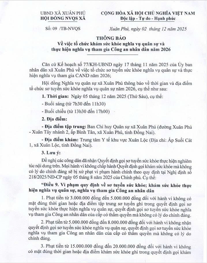 z7283788551835 5aec483d8a29a48033a3173e1fc0f9ea