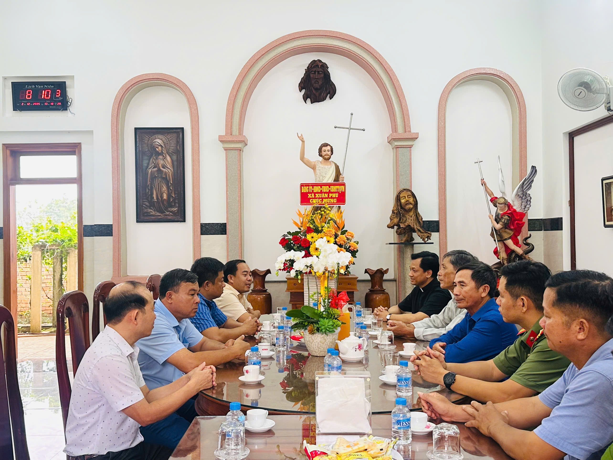 z7284593436590 b2f541402d25cb50ad12f912f25eb742