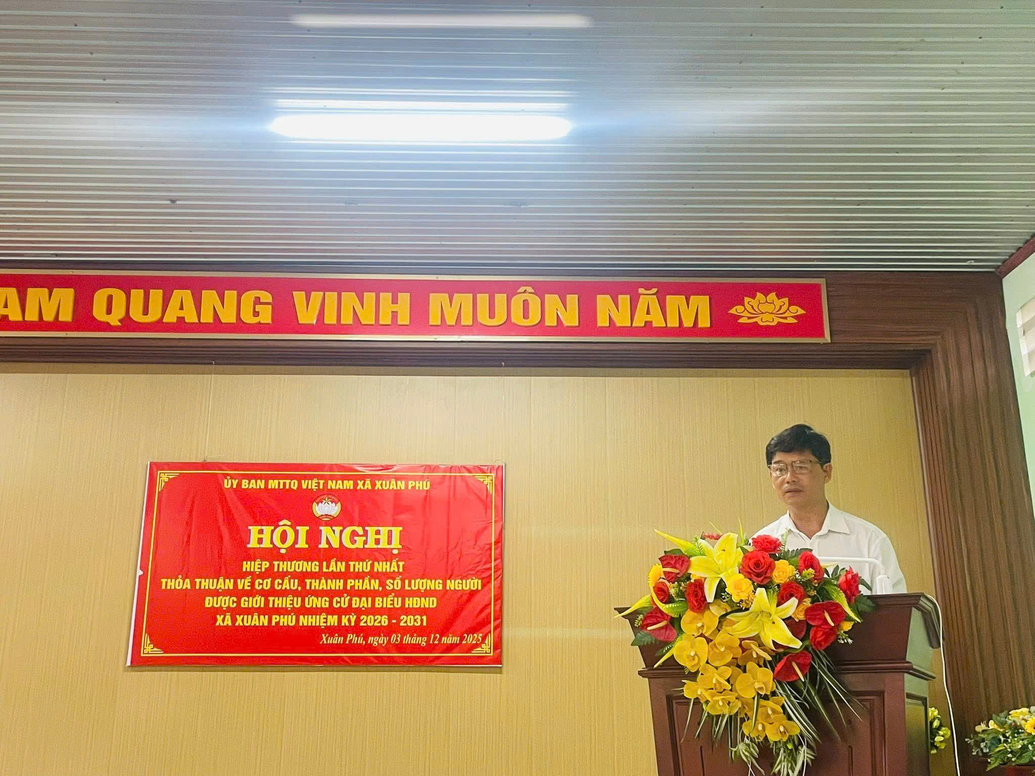 z7290282386667 6fe3d88d2a5c3fe87e4148931075e025