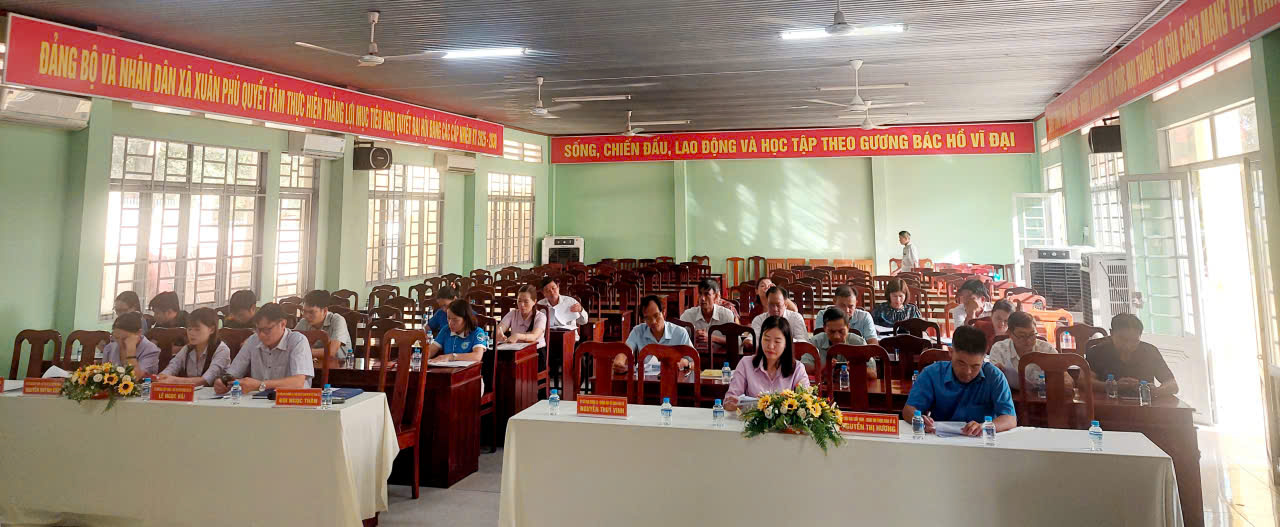 z7311983957653 2af19e0390141e09471d4072a3ba891a