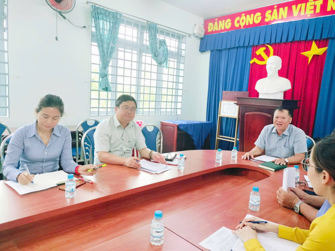 z7312402149440 620be2f679ce2f970dcea71b26d4a8de