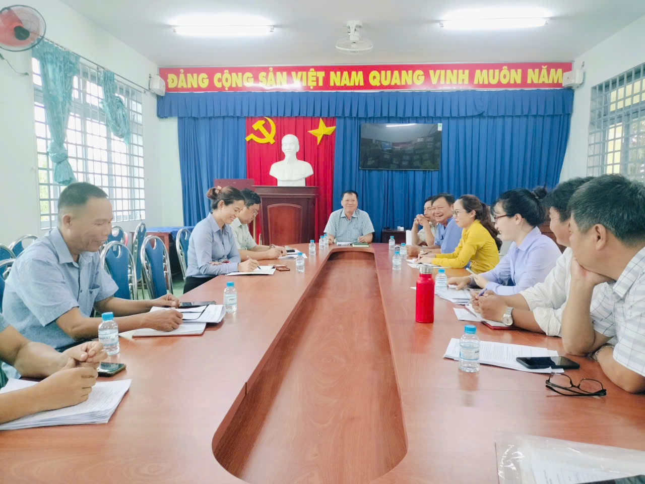 z7312402156058 6992588d4936d19a1ef311fe1441ab07