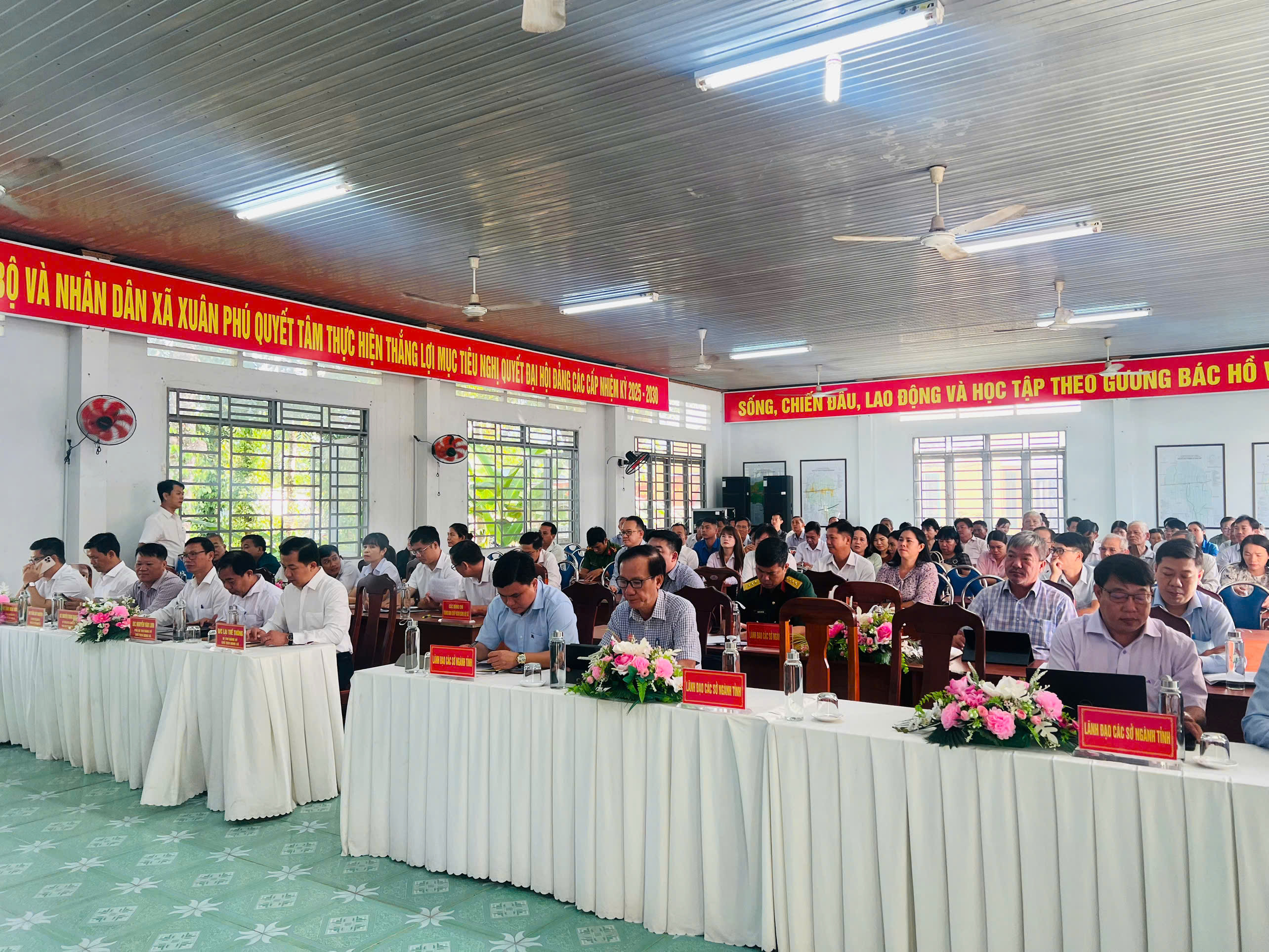 z7327645049236 53566684204782c125caf2c4c3c655e0 Copy Copy