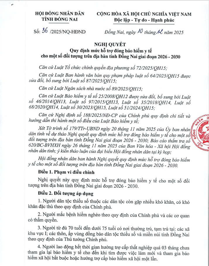 z7339510388747 e225b4c92d0d097200d3f7b7115db84b