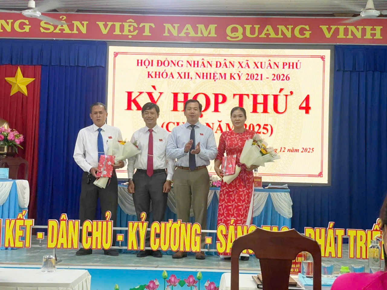 z7343972818005 0fc268aacfb54305804537f43a3d8a63