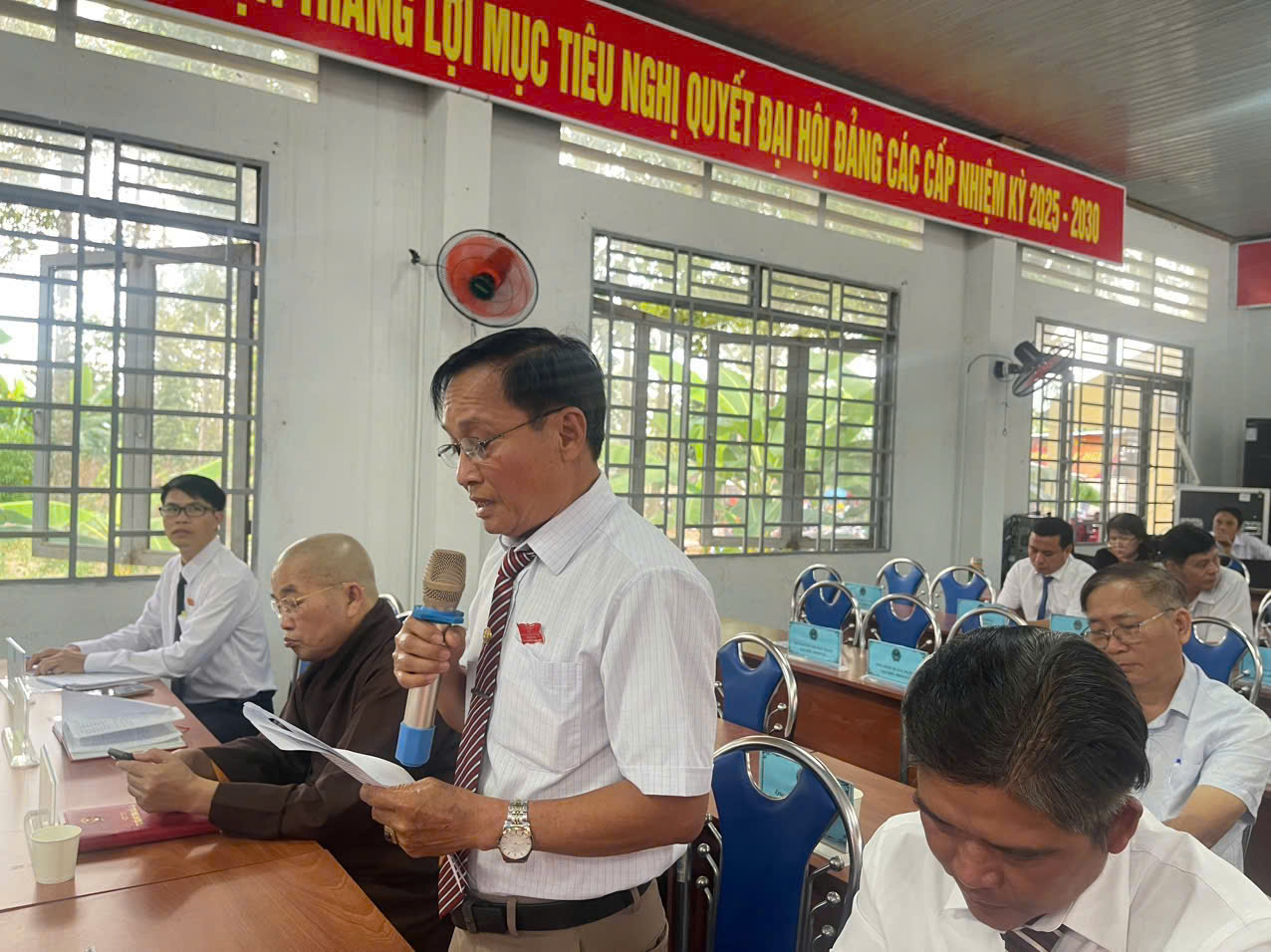 z7345607649413 05424e67e92af7a053ffec7aa8b84b04