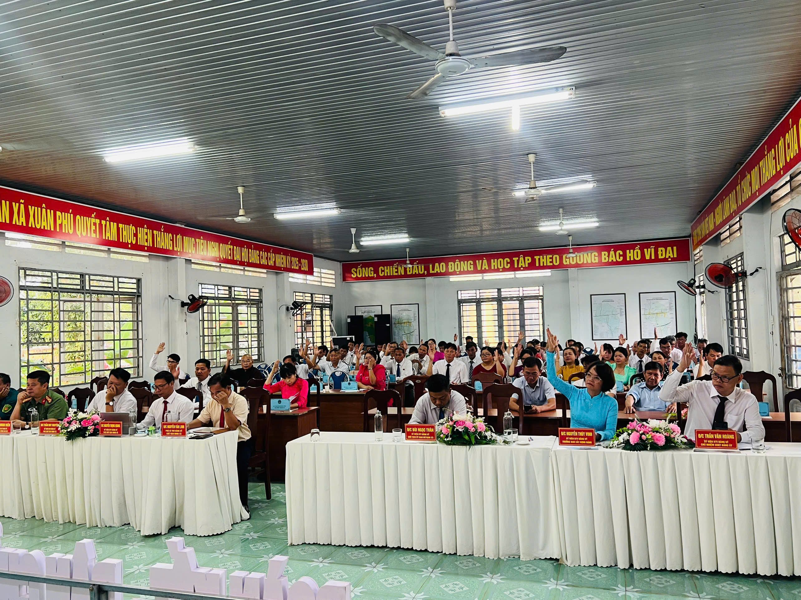 z7345608166576 ab3b7e022ef5d851a07ee1406a63c89a