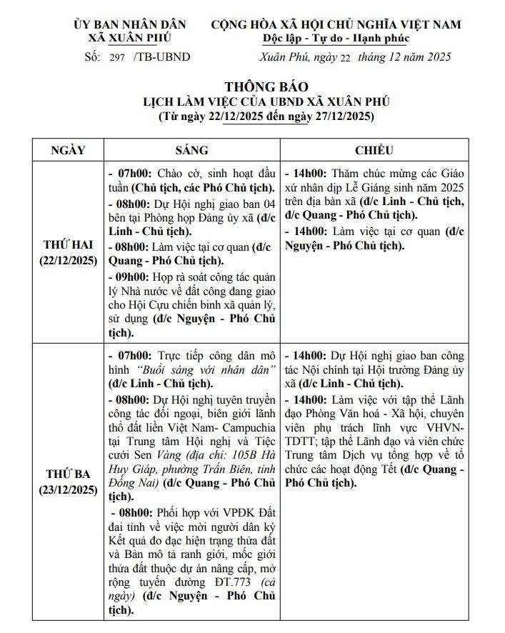 z7353264213522 584f84fb06c19f3de251320ff29975b1