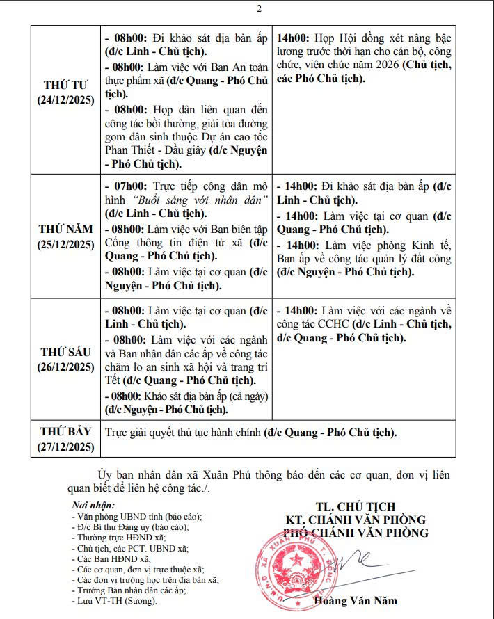 z7353266430924 80a1615c5adb78ac2a1d91cb07818507