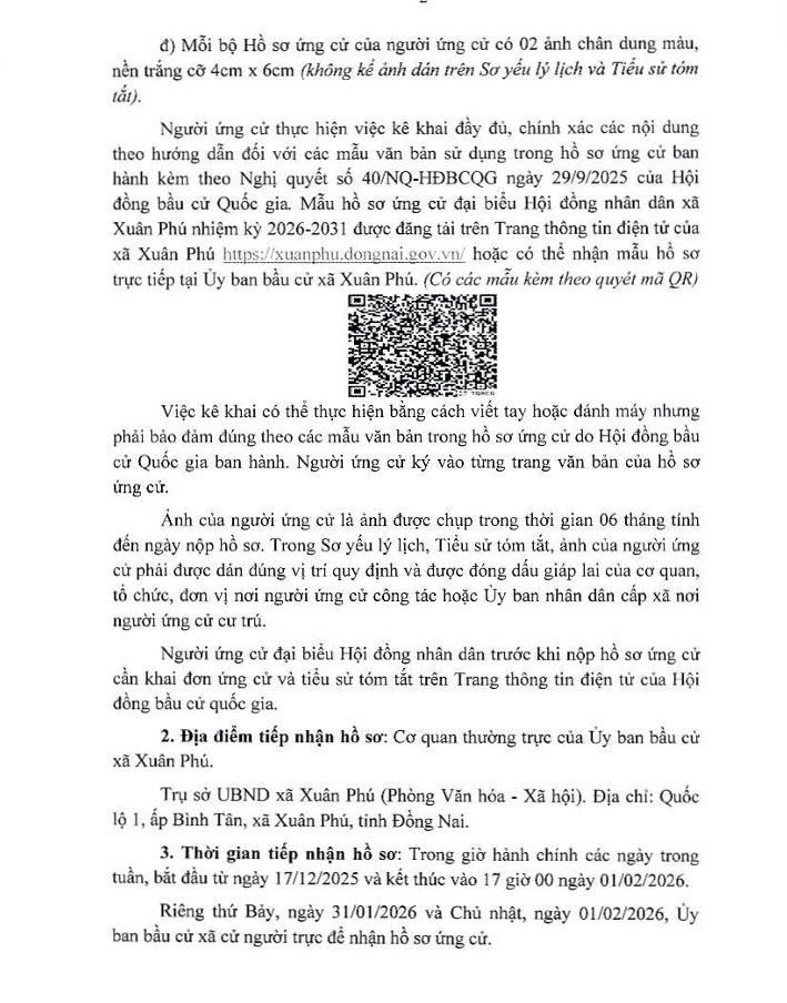 z7362398974696 a8ca117c7b3c381cecebe65cba0929c2