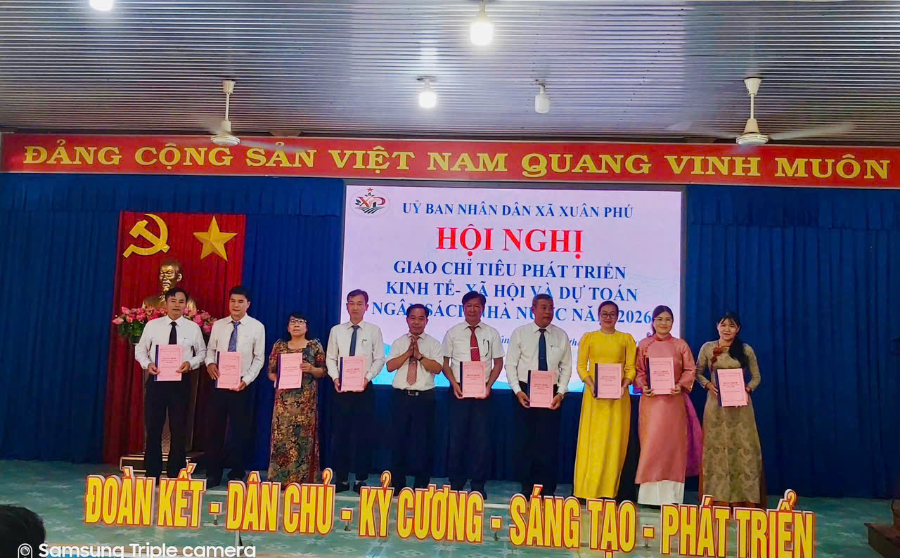 z7377211701802 0da13523d06dae9e92d7bfec4033a06c