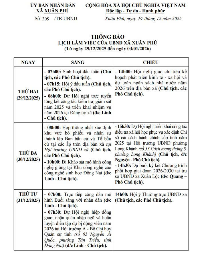 z7377411675986 3b343575525721a5dfdef7a7195566d6