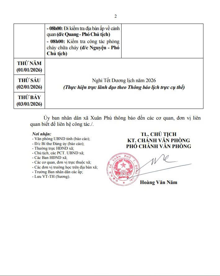 z7377413154619 274e3c1e22c20547ebb830236a64ed39