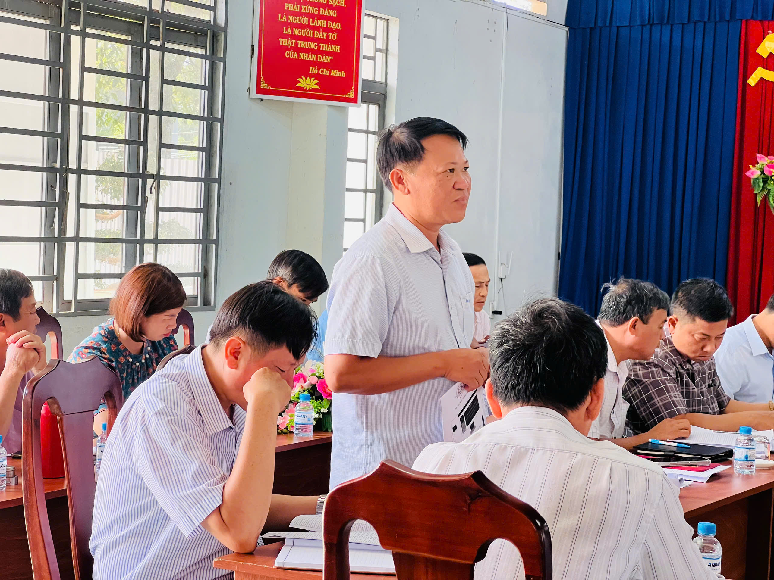 z7379137583742 476cfc0779d850e0406fd47aea097ecc