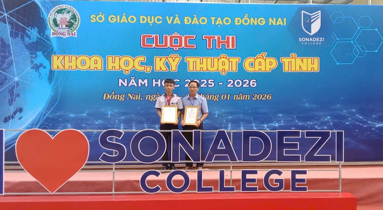 617462719 122151127460925358 8062389081654901995 n