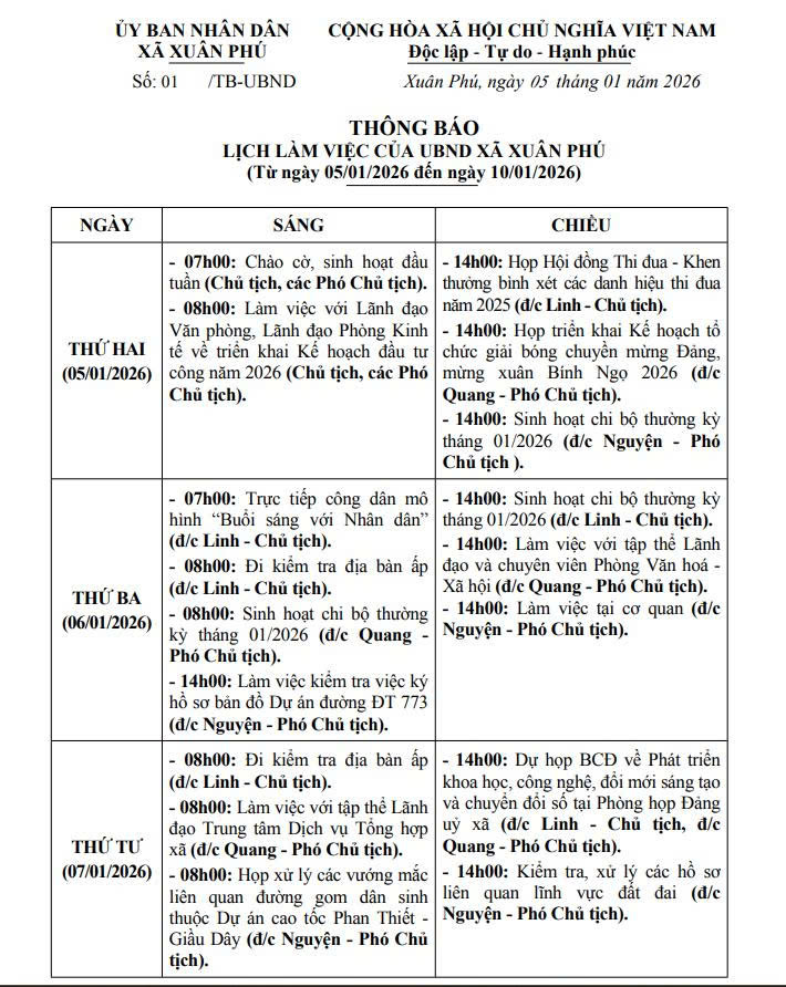 z7398231167316 70b34c74d14816bf9c1b65996b48c116