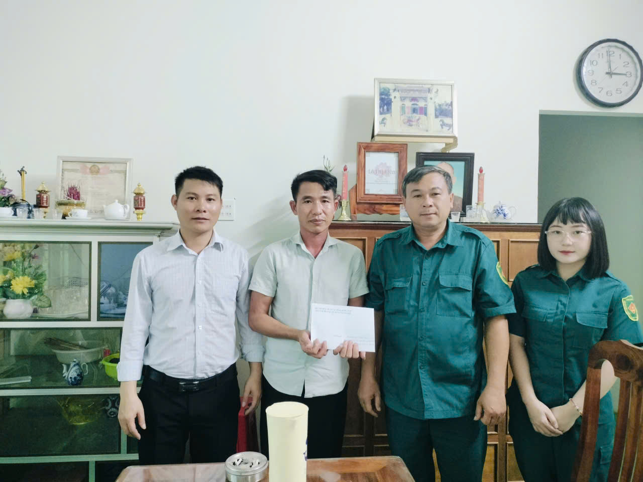 z7403027147992 488b2ca10ea2b1af61b456acb5d999b4