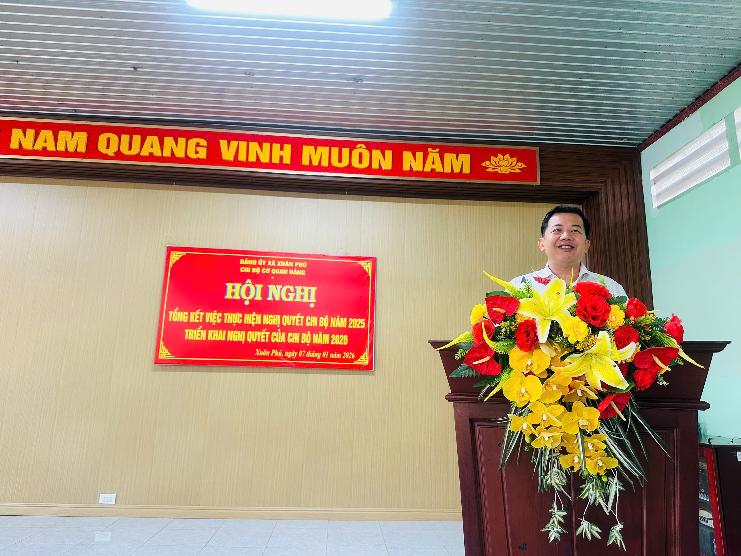 z7405839644305 8888f95cf766d7ae680472ec1354ef24