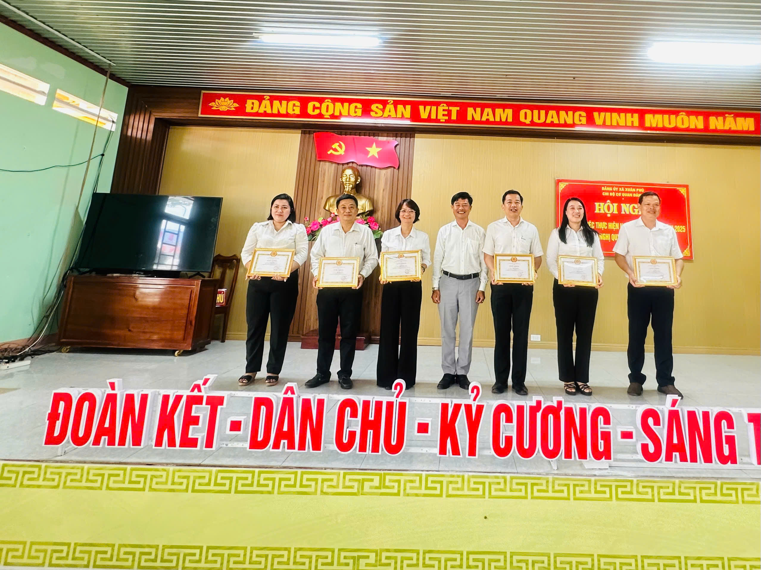 z7405839658099 88035abd464859adab82caa049f6a5d8