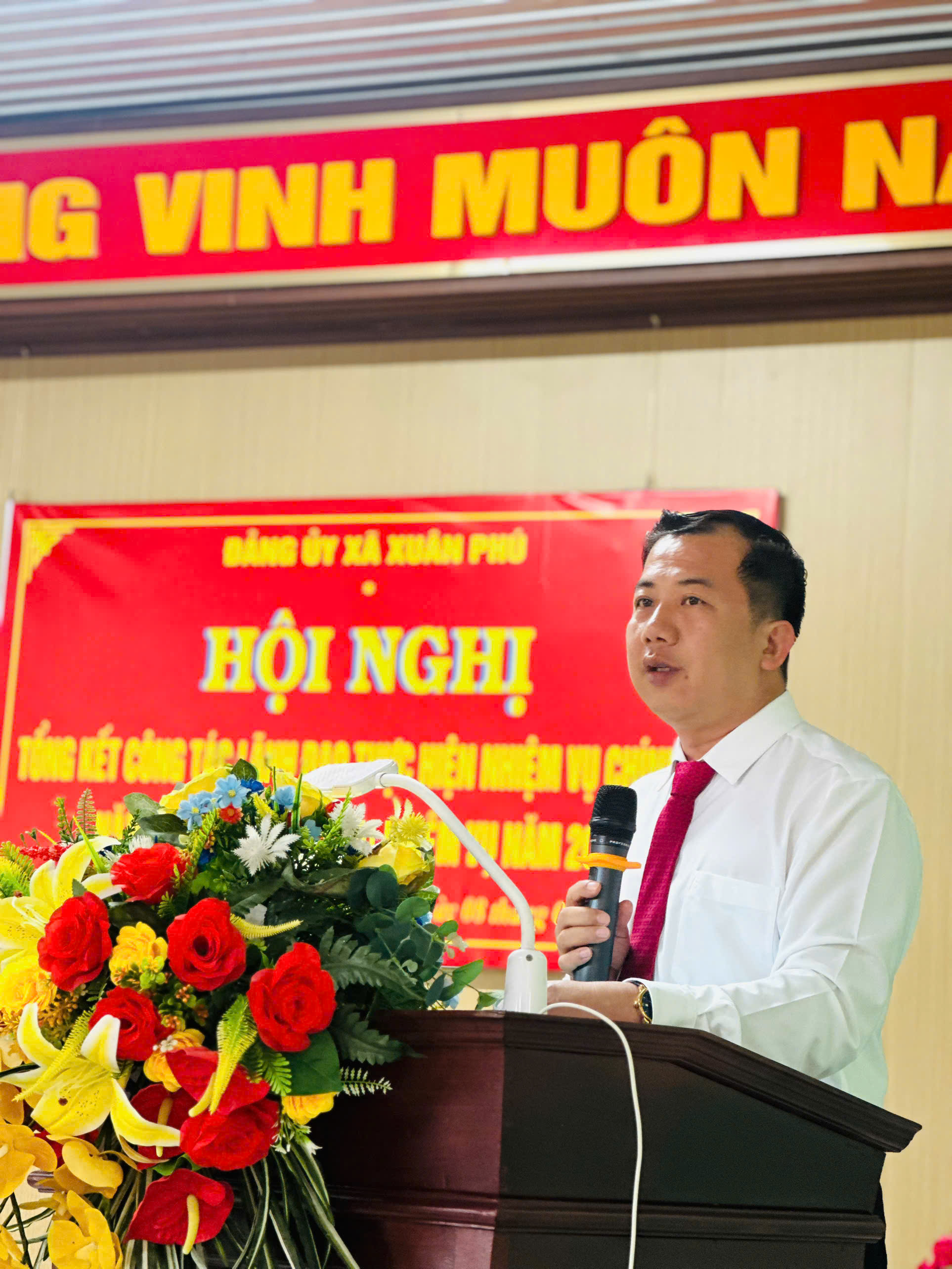 z7411914255394 3975a0a7e7e9f17230270228031d2d07