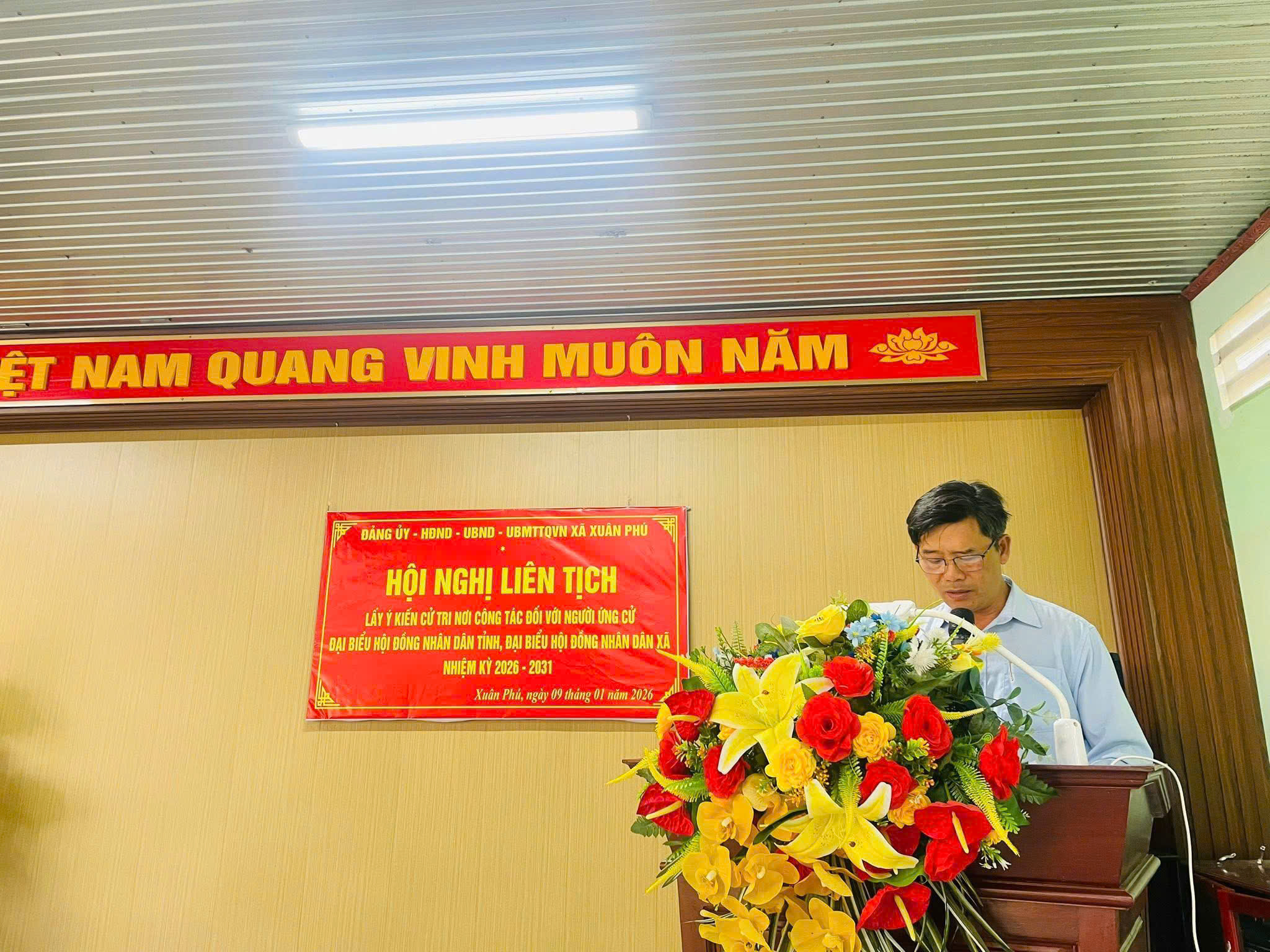 z7413662120296 631b170a3693dd7cc0ab4ca066c08e1c