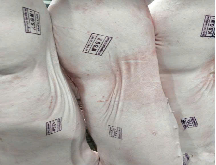 z7422606213168 b0c0104f6b56ad37645bc46a7749ee9b