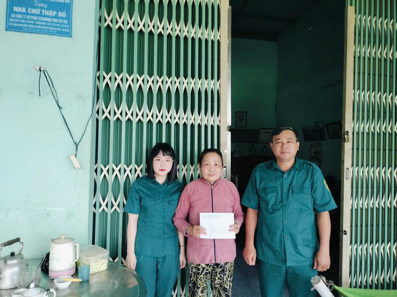 z7422691274498 15032d48d01807ce5d4da4275669991a