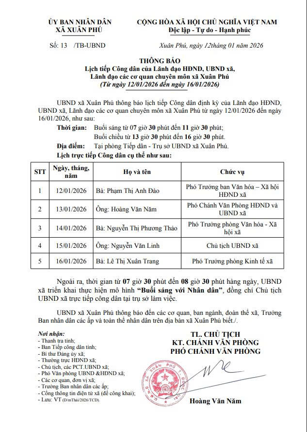 z7423253129922 7c84a152d15cdca10bc14c5c98d6e337