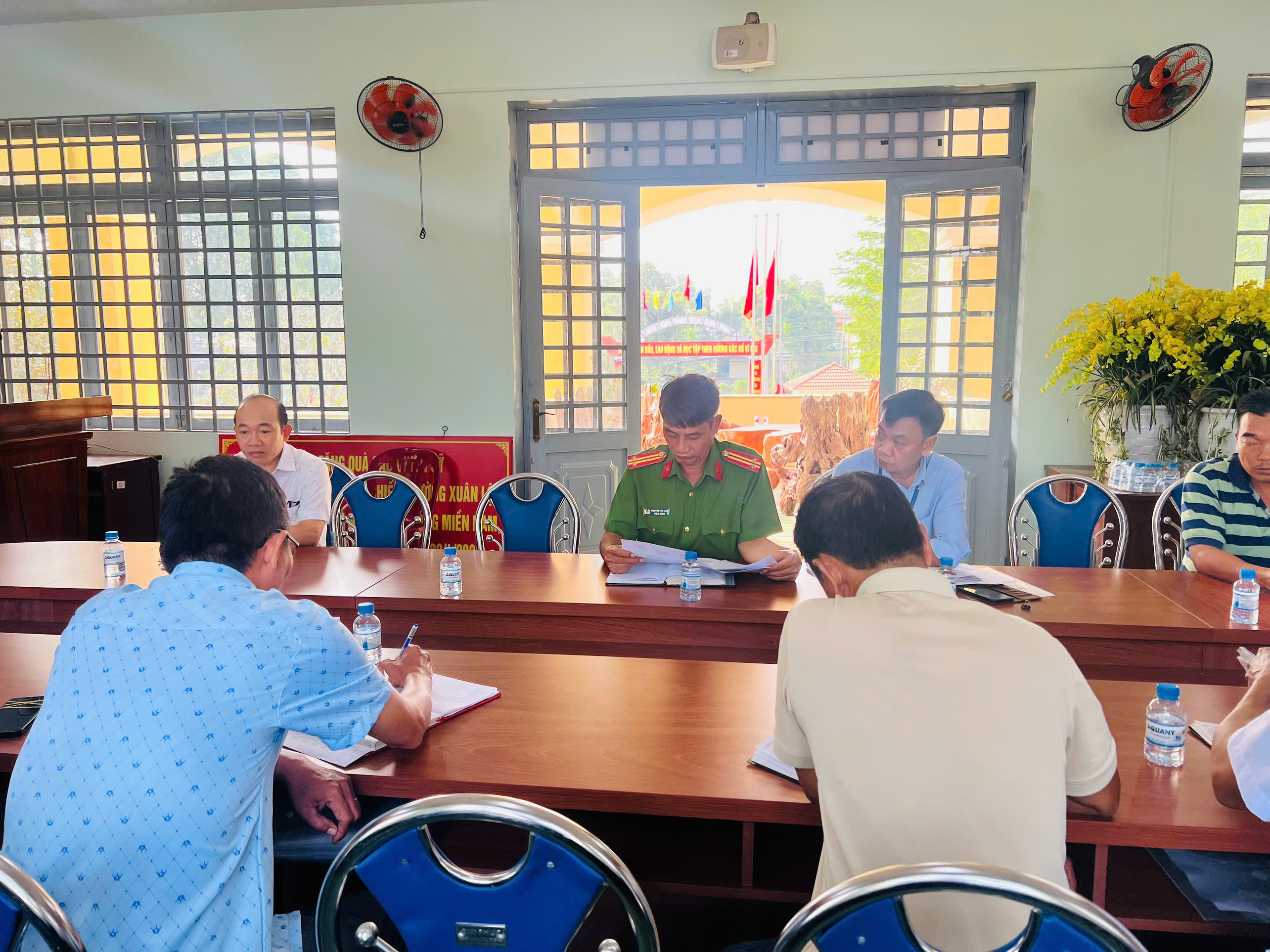 z7425049188533 795bd83e259602113a3166c9f33e28cf