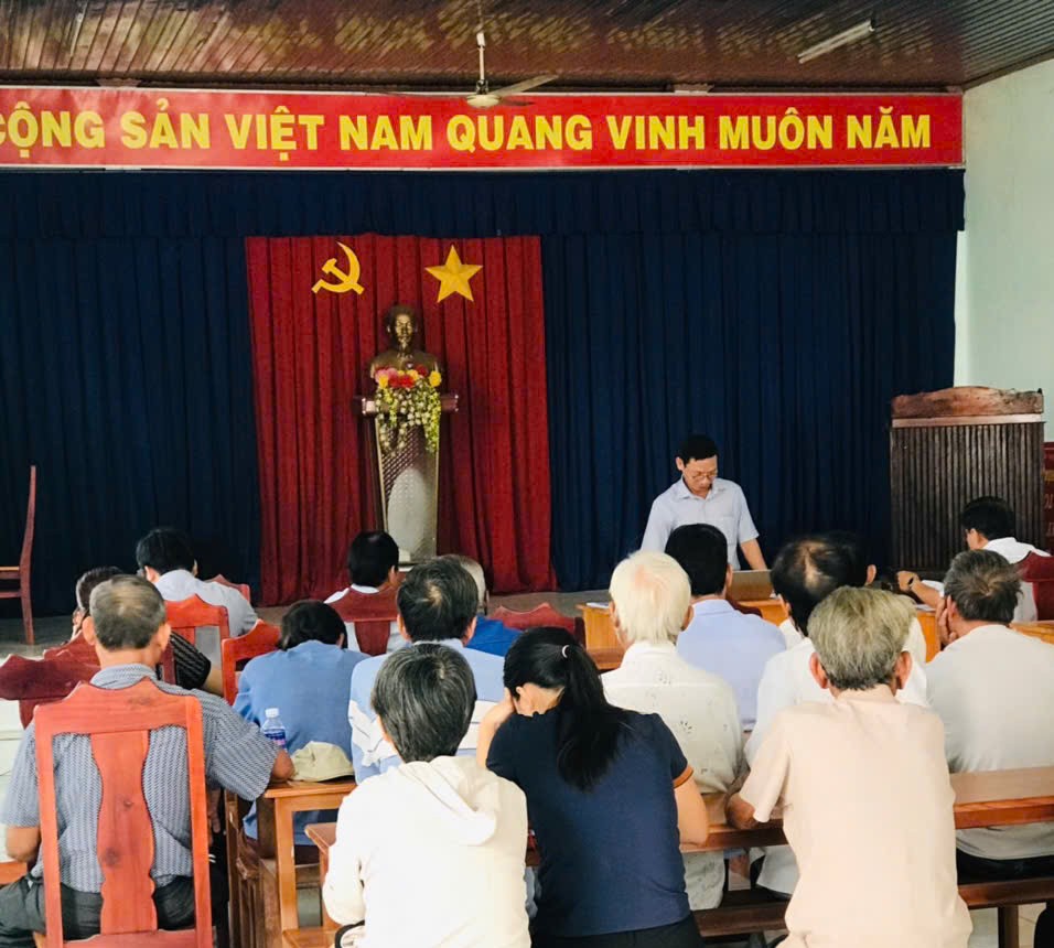 z7426262434149 43d90ec86f4ba30b47746d3e9c9076cf