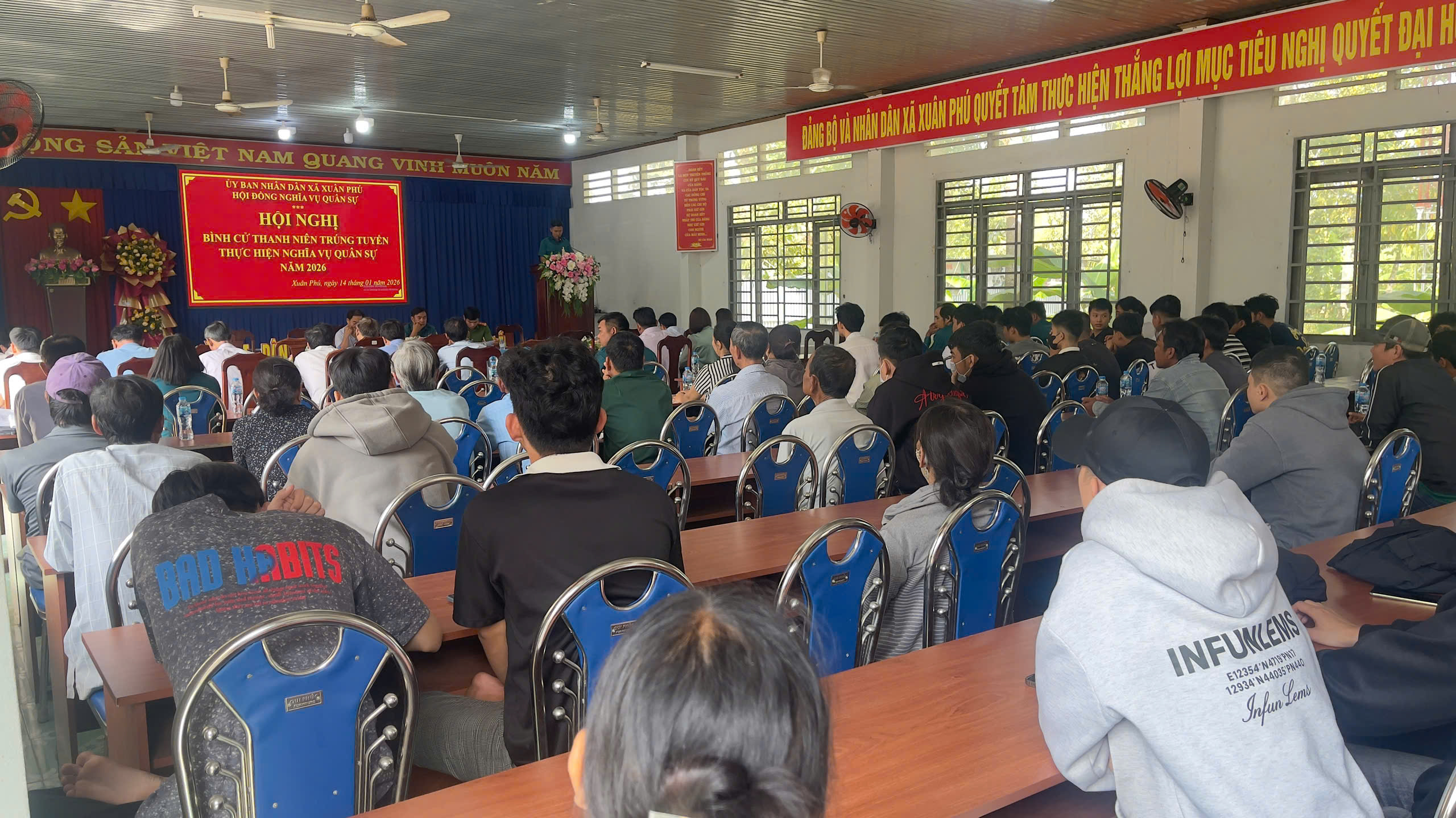 z7428934939106 35add1260df9b1775bd608a717c932b1