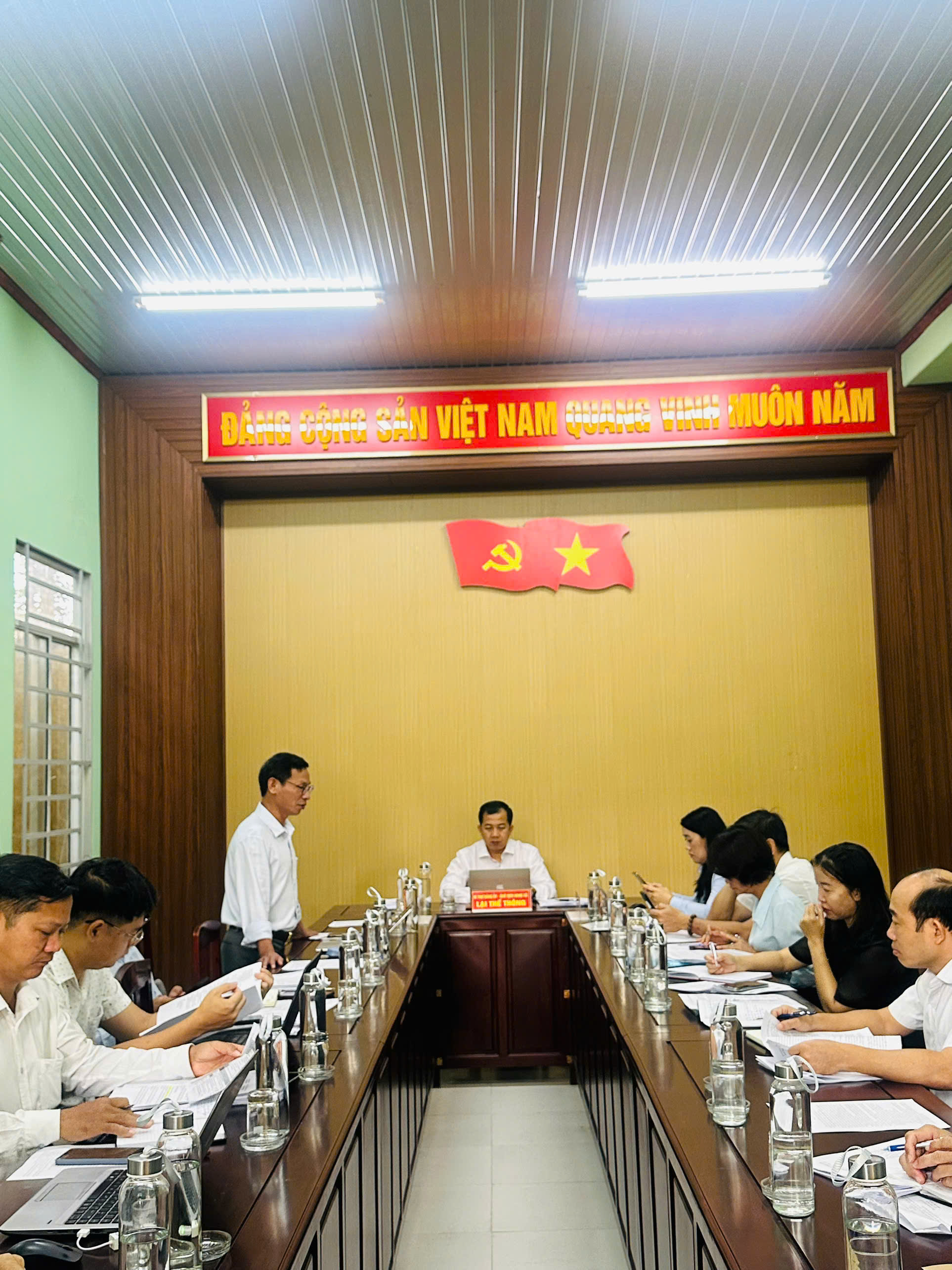 z7433654538871 9b27d1ff6d118c635b949d70f2ea5e14