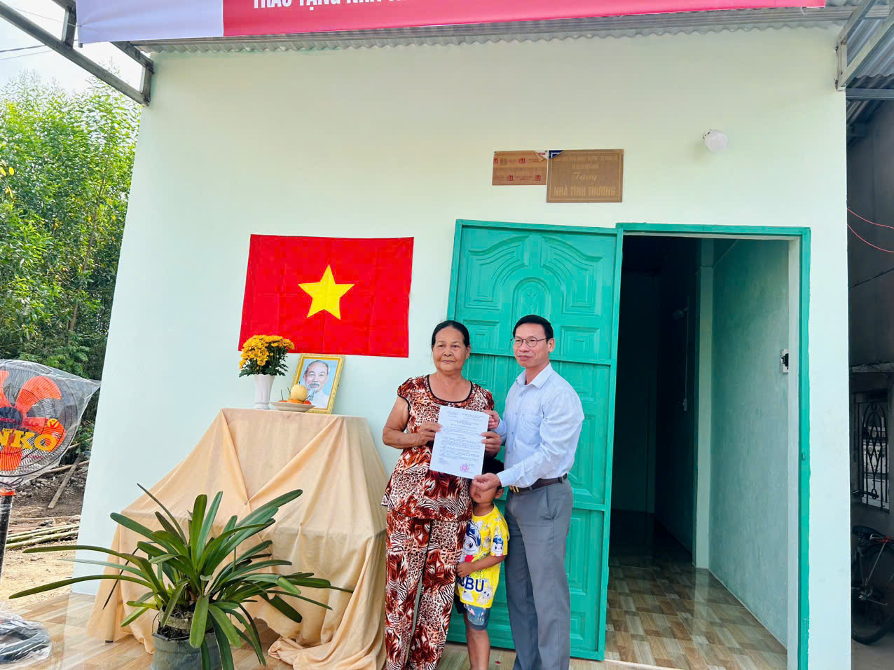 z7439607381452 c1839640b97e39d7d0bd77c64578af83 Copy