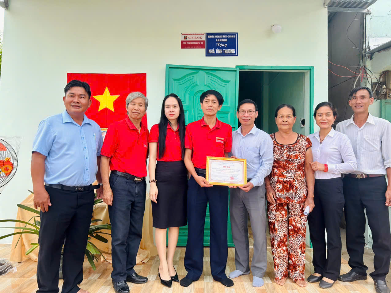 z7439607473685 503a0becb0617a9eadb72d0dc4aa1187 Copy