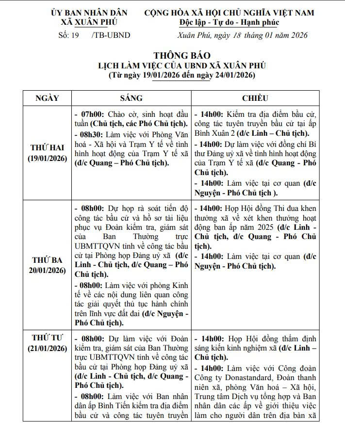 z7444805583315 909a2c9e3df12daba2901a5de96419c9