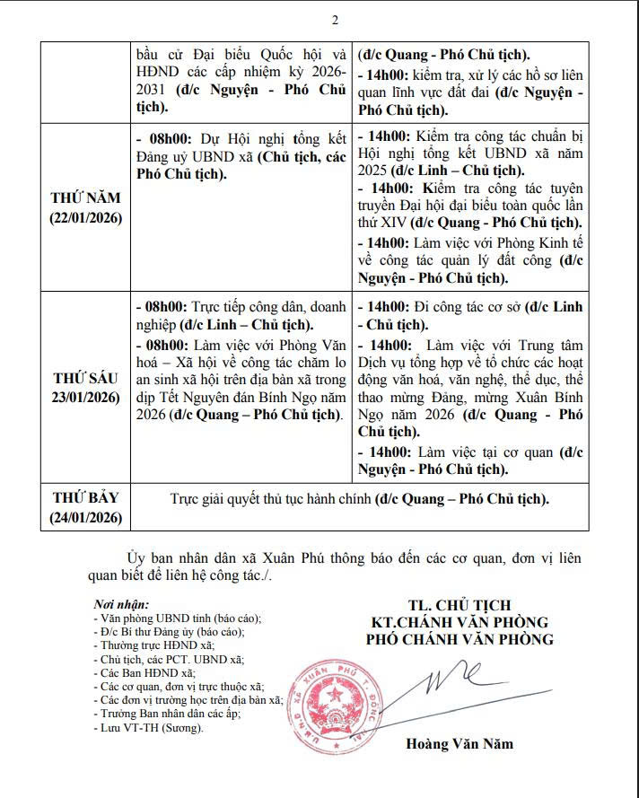 z7444806268623 7c40b6b0a488493afe6eeb44a2e0fd83