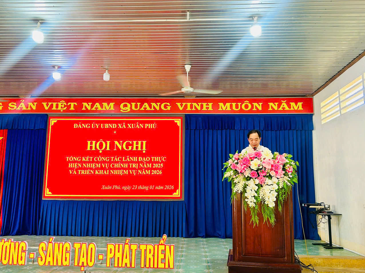 z7460225137813 22bb6a6075719f29e328c99a911602ac