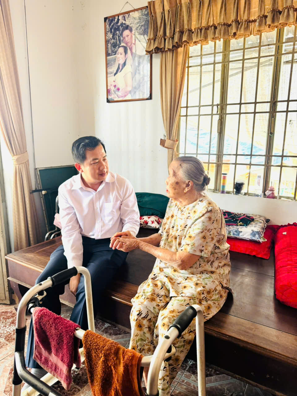 z7475740231240 1e320b1619290f158d41ed45556d0af1