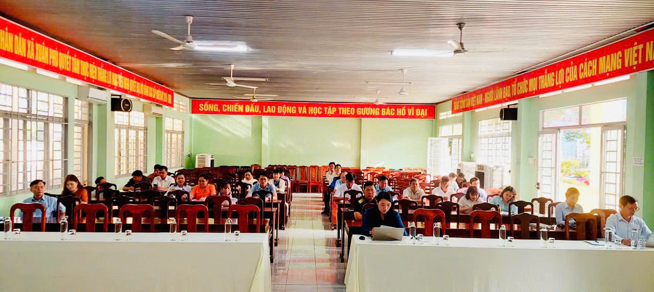 z7475787445275 7415c1410b2dda47bd7d75f9b46f31ed