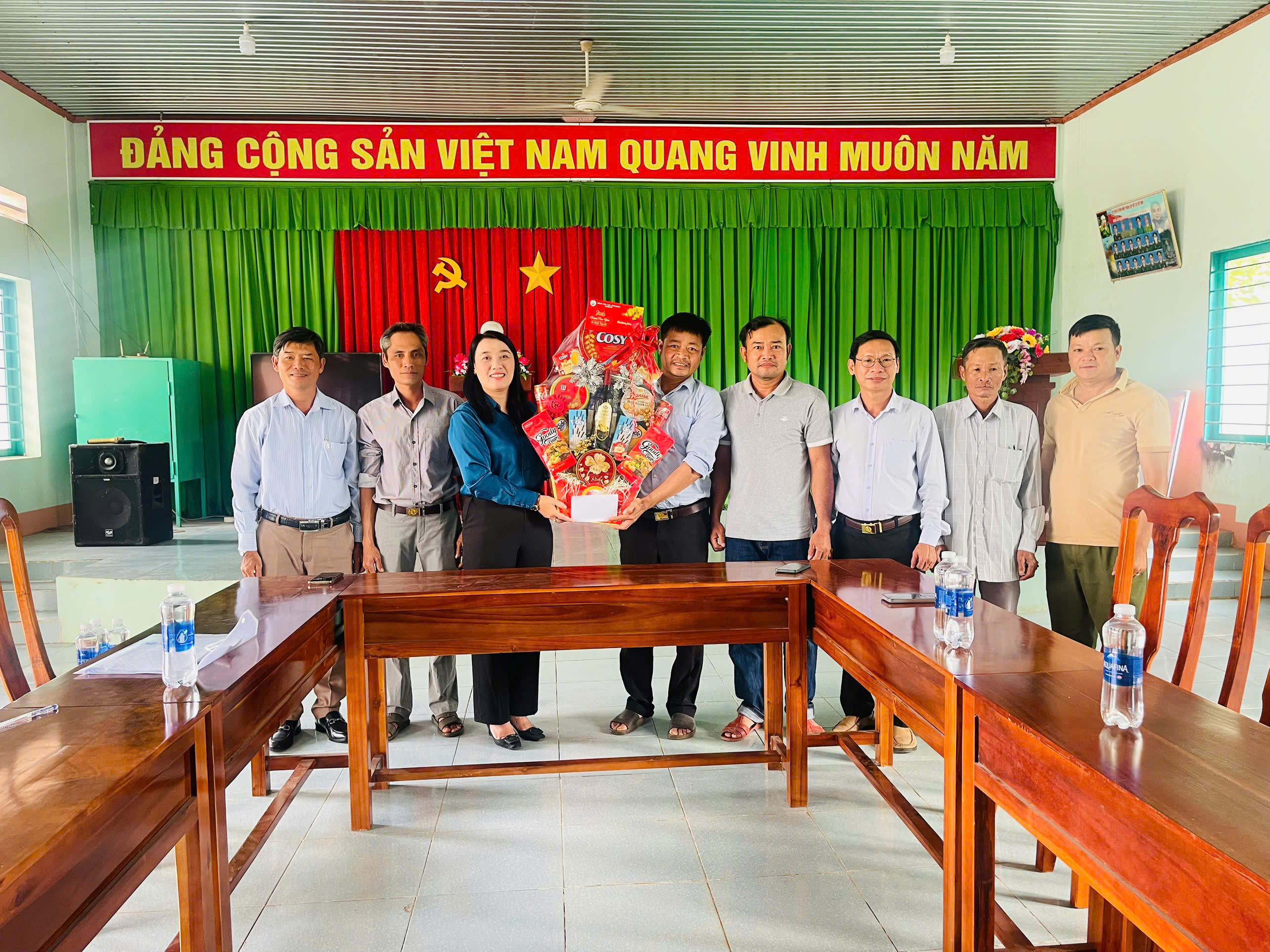 z7477421095651 055287f1f54fb52f01550b76e9c7149a