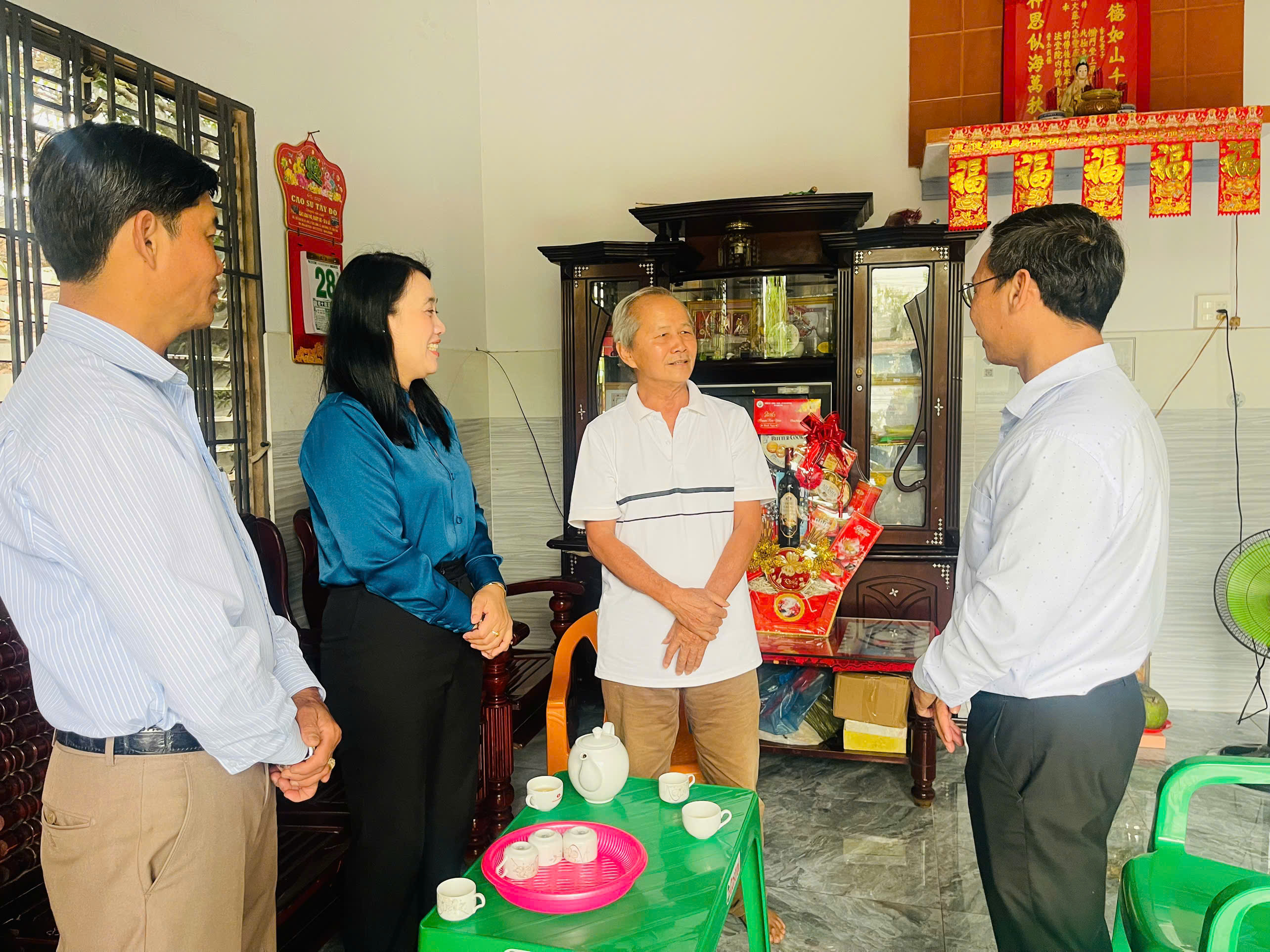 z7477421131988 ac24dfea2c88586076952f37231bd79b