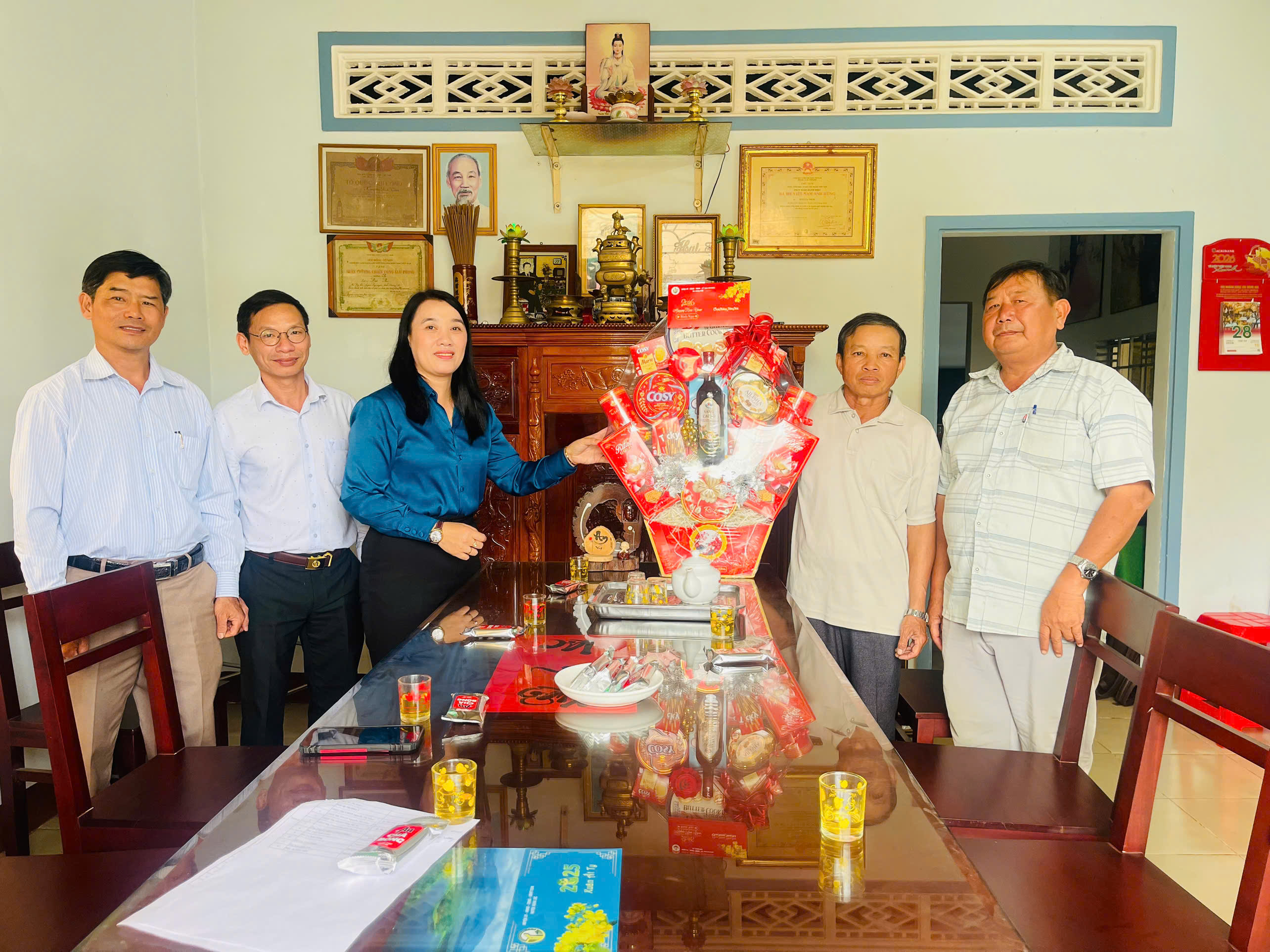 z7477421142047 9bcb124c84f6746db8fbcafed6c48fbc