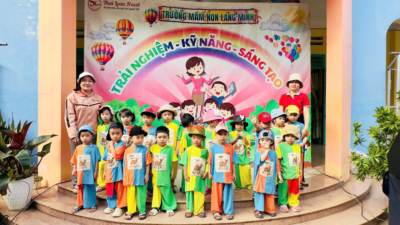 z7479243128412 655be5993e56ba90f75532a45685edaa