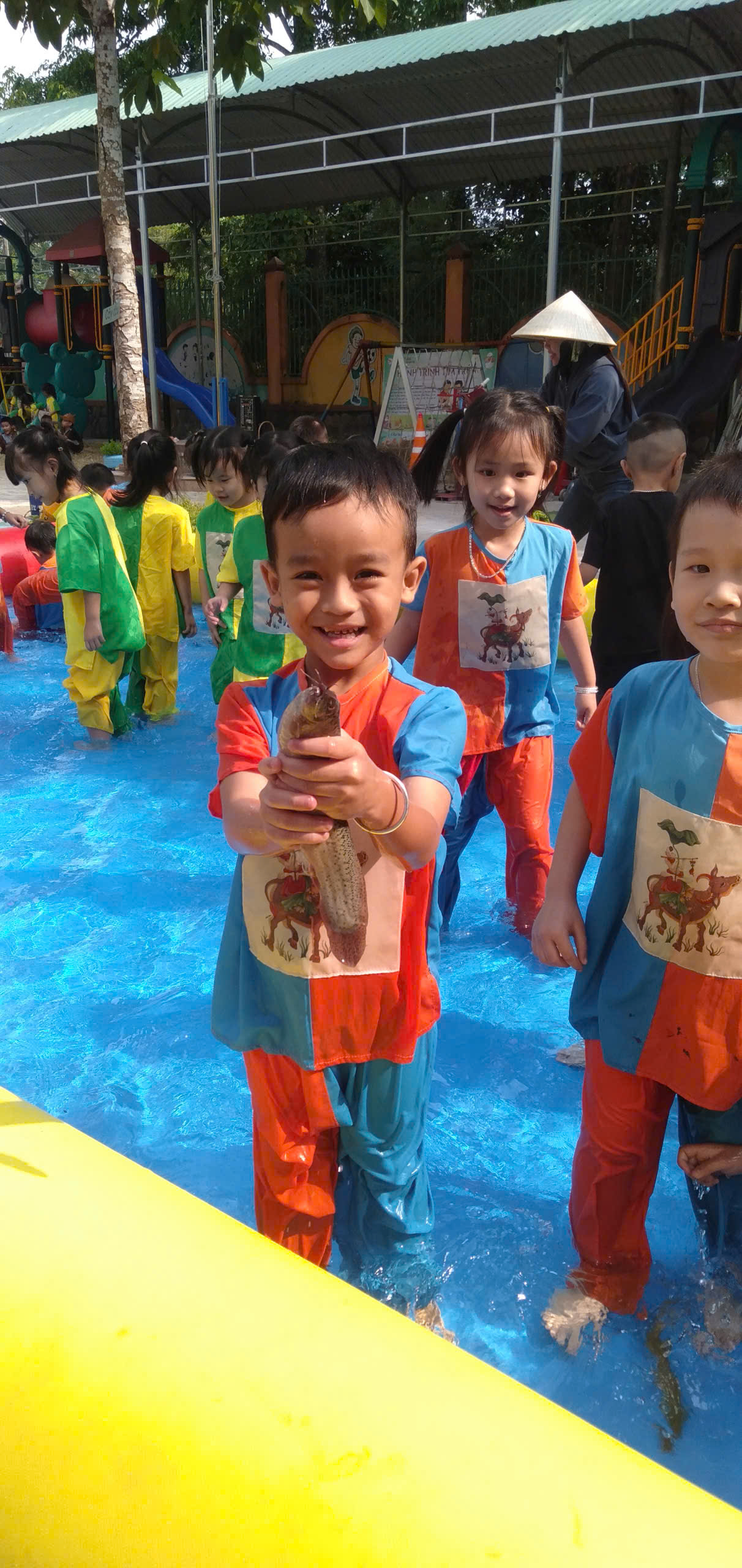 z7479244424213 8cfb3d1c3d86383ac5d6d22b253e78f3